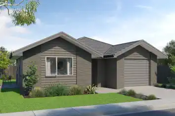 37 Chertsey Road, Richmond