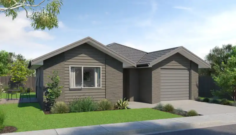 37 Chertsey Road, Richmond