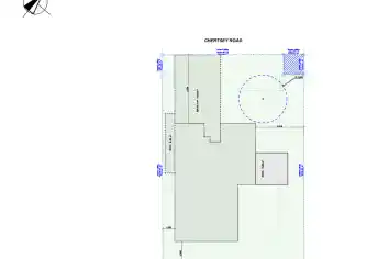 37 Chertsey Road, Richmond