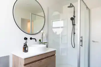 63 Chertsey Road (Lot 340), Richmond