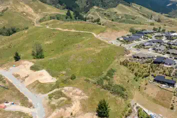 Lot 103 Woolshed Drive Quail Rise, Stoke