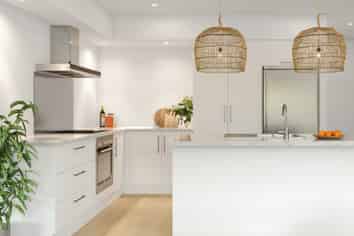 Lot 103 Woolshed Drive Quail Rise, Stoke