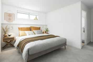 Lot 103 Woolshed Drive Quail Rise, Stoke