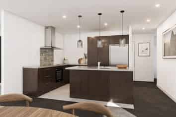 Lot 103 Woolshed Drive Quail Rise, Stoke