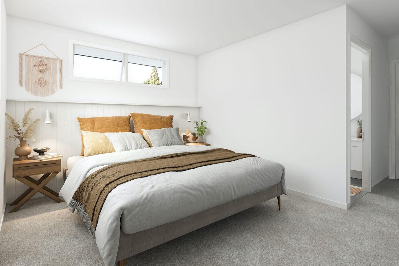 Marsden Valley Living at Its Finest (Lot 104) - Ansicht 4