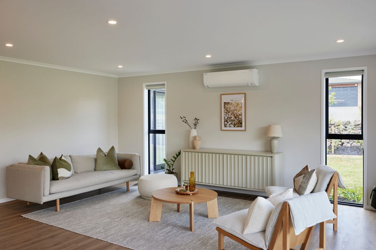 Marsden Valley Living at Its Finest (Lot 104) - Ansicht 3