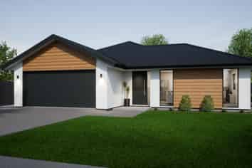 Lot 104 Woolshed Drive, Stoke