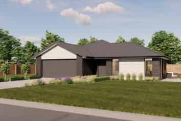 Lot 104 Woolshed Drive, Stoke