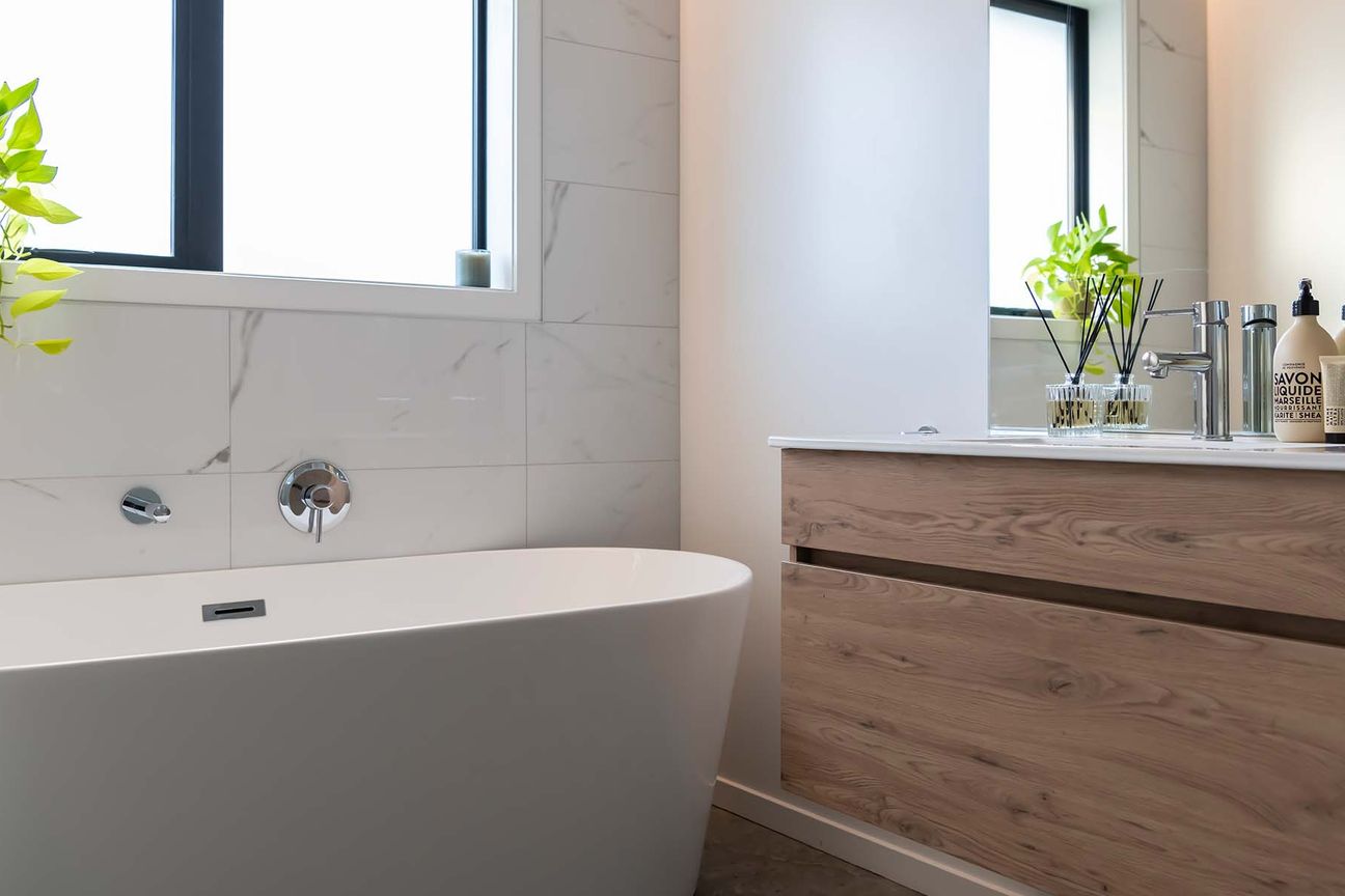 Marsden Valley Living at Its Finest (Lot 104) - Ansicht 5