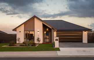 3 Hukere Crescent, Richmond