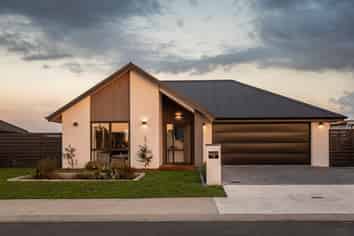 3 Hukere Crescent, Richmond