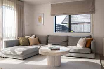 3 Hukere Crescent, Richmond