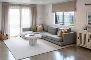 3 Hukere Crescent, Richmond