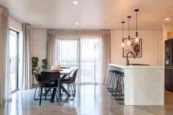 3 Hukere Crescent, Richmond