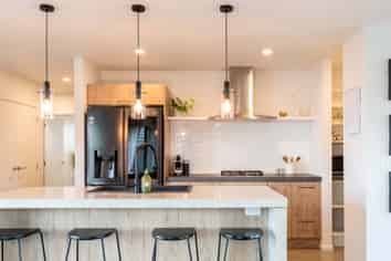 3 Hukere Crescent, Richmond