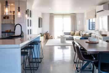 3 Hukere Crescent, Richmond