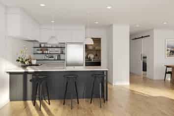 Lot 8 La Mer View Redvale Estate, Redwood Valley