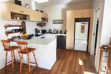  Meihana Street, Takaka