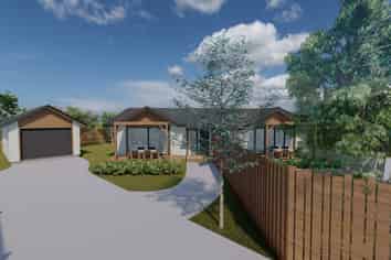  Meihana Street, Takaka