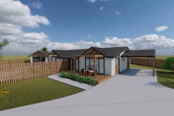  Meihana Street, Takaka