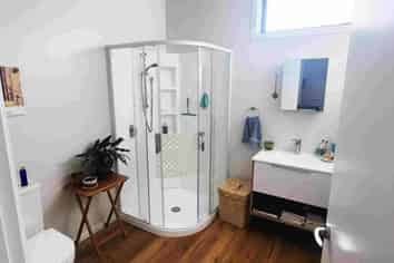  Meihana Street, Takaka