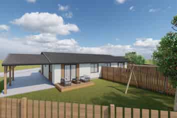  Meihana Street, Takaka