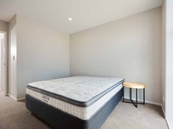 50 Koro Lane, Mangere Bridge