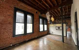 Prime Office Space off SH1