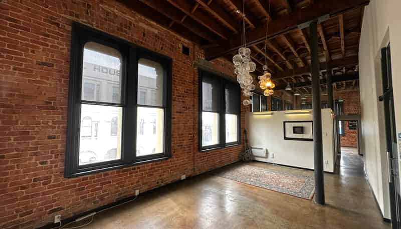 49 Water Street, Dunedin Central