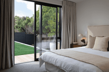 6 Kiwi Close Sunderland Park, Clyde