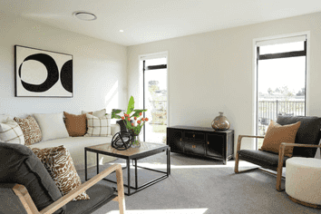 6 Kiwi Close Sunderland Park, Clyde