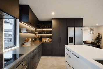 6 Kiwi Close Sunderland Park, Clyde