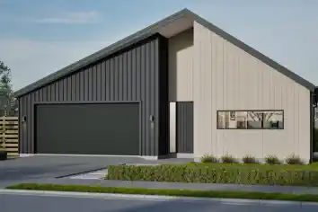 6 Kiwi Close Sunderland Park, Clyde