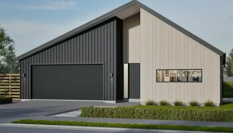 6 Kiwi Close Sunderland Park, Clyde