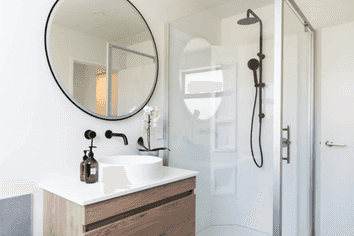 6 Kiwi Close Sunderland Park, Clyde