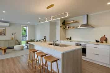 6 Kiwi Close Sunderland Park, Clyde