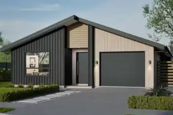 6 Kiwi Close Sunderland Park, Clyde