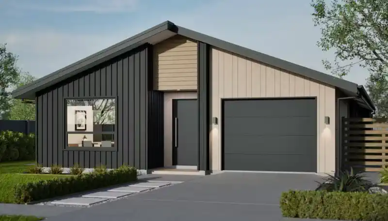 6 Kiwi Close Sunderland Park, Clyde