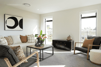 6 Kiwi Close Sunderland Park, Clyde