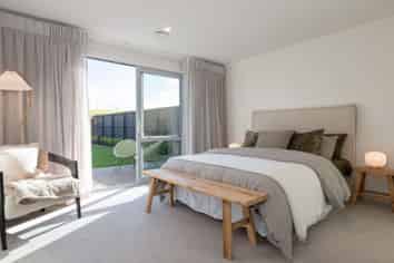 6 Kiwi Close Sunderland Park, Clyde