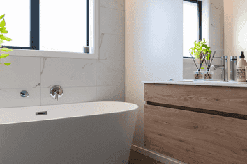 6 Kiwi Close Sunderland Park, Clyde