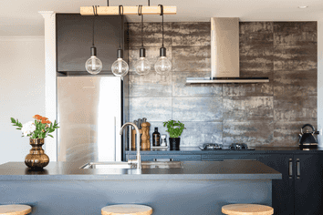 6 Kiwi Close Sunderland Park, Clyde