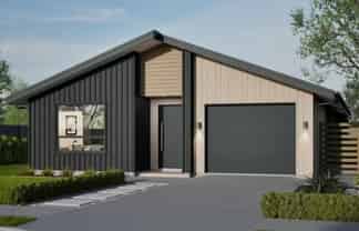 6 Kiwi Close Sunderland Park, Clyde