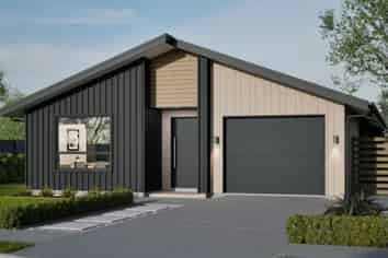 6 Kiwi Close Sunderland Park, Clyde