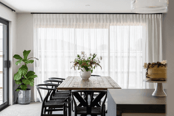 6 Kiwi Close Sunderland Park, Clyde