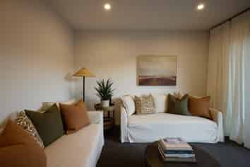 6 Kiwi Close Sunderland Park, Clyde