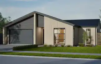 6 Kiwi Close Sunderland Park, Clyde