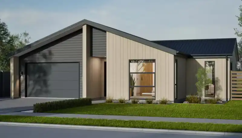 6 Kiwi Close Sunderland Park, Clyde