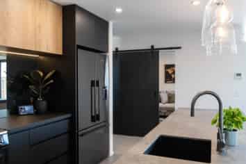 6 Kiwi Close Sunderland Park, Clyde