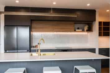 6 Kiwi Close Sunderland Park, Clyde